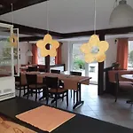 Gæstehus & Latroepchen 3*