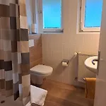 & Latroepchen Gæstehus 3*