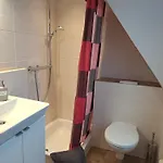 Gæstehus & Latroepchen 3*