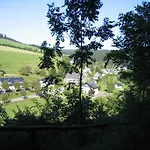 Gæstehus & Latroepchen 3*