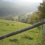 Gæstehus & Latroepchen Schmallenberg