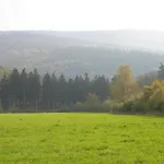 & Latroepchen Gæstehus