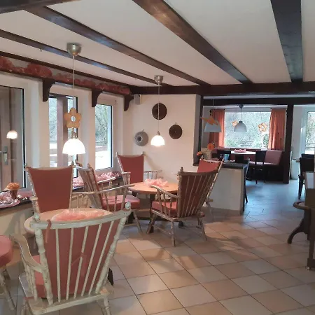 Gasthuis & Latroepchen 3*