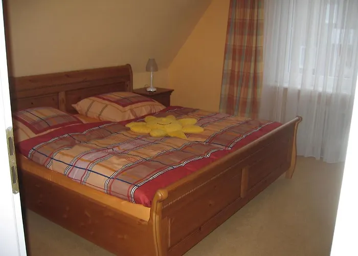 & Latroepchen 3* Schmallenberg