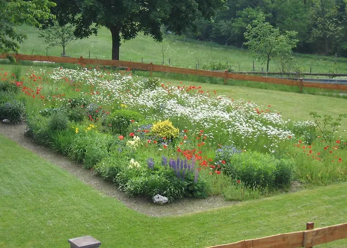 & Latroepchen 3* Schmallenberg